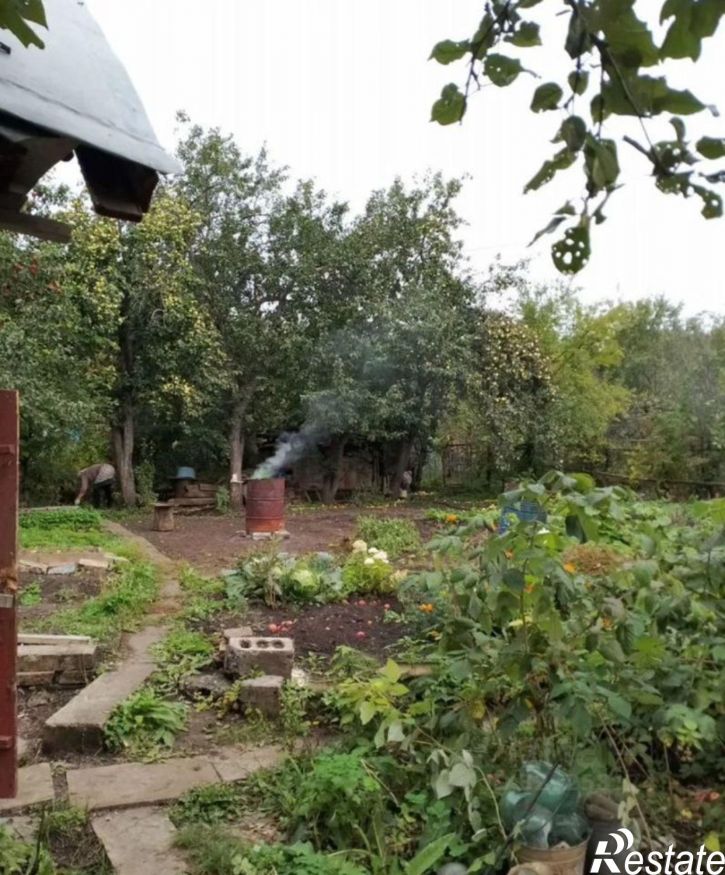 Коттедж/дом