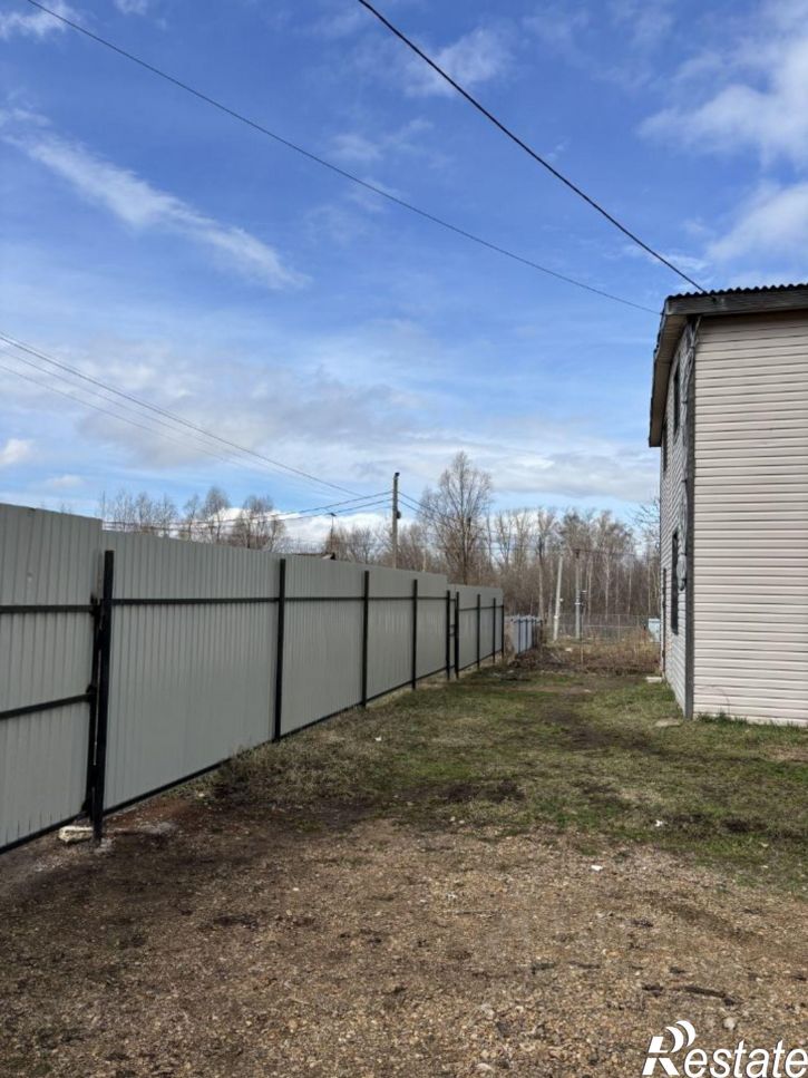 Коттедж/дом Иглинский сельсовет