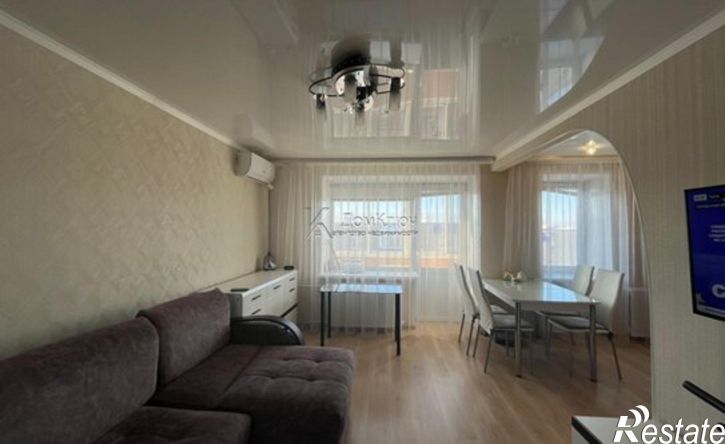 1-комн квартира ул 40 лет Победы, 3,  д. 3