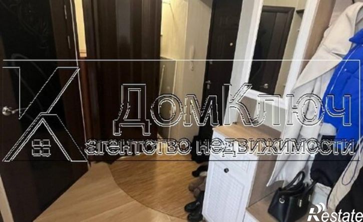 1-комн квартира ул 40 лет Победы, 3,  д. 3