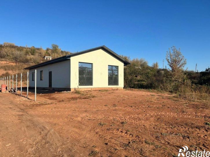 Коттедж/дом