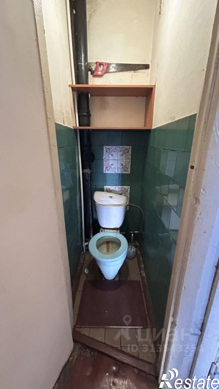 2-комн квартира ул Гагарина, 12,  д. 12