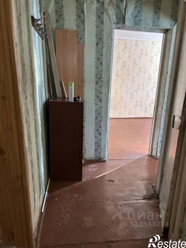 2-комн квартира ул Гагарина, 12,  д. 12