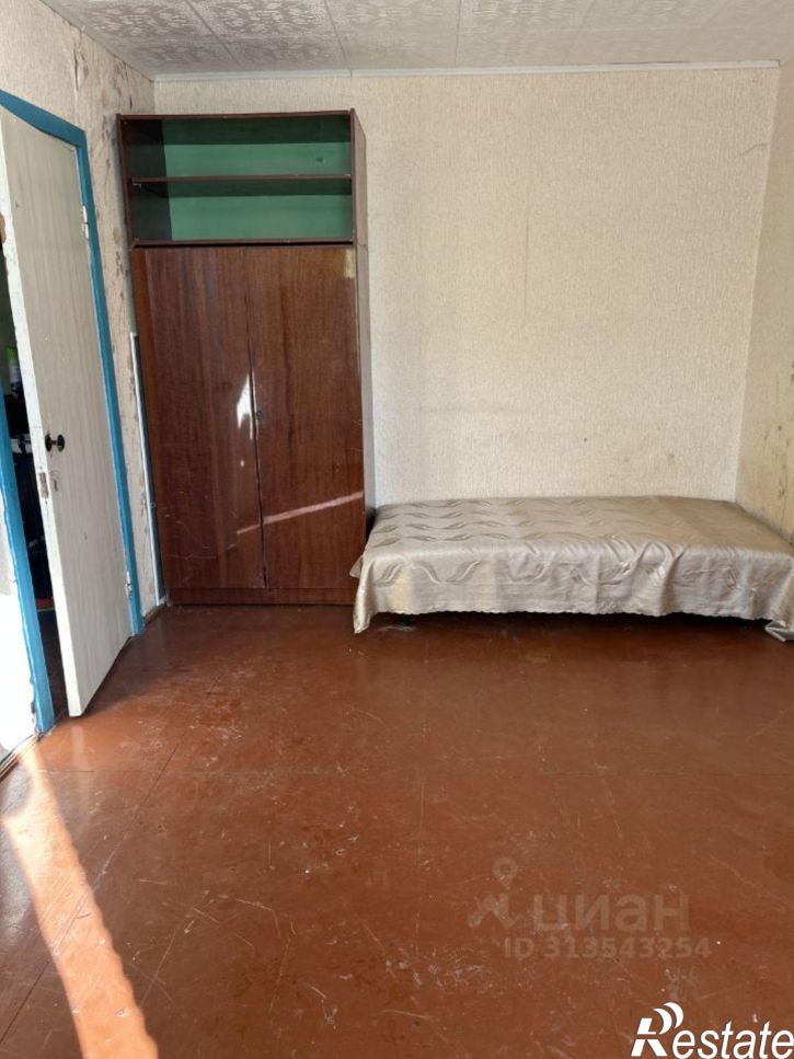 2-комн квартира ул Гагарина, 12,  д. 12