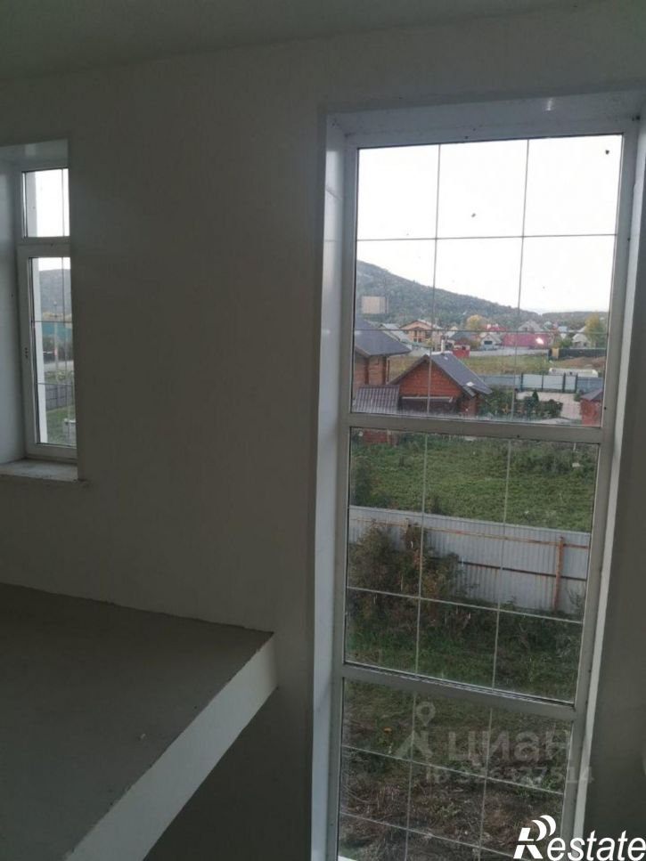 Коттедж/дом Ишимбайский район