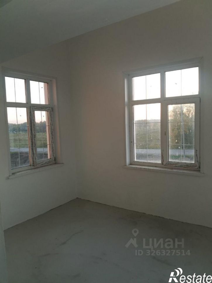 Коттедж/дом Ишимбайский район