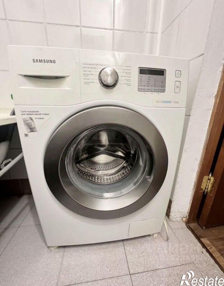 2-комн квартира ул Крупской, 43,  д. 43