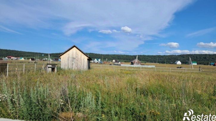 Коттедж/дом