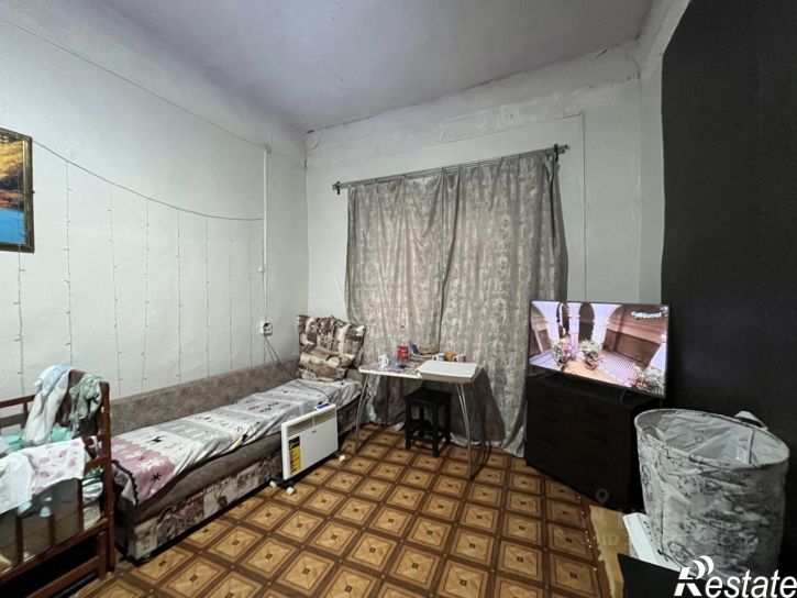 1-комн квартира ул Ломоносова, 1А,  д. 1А