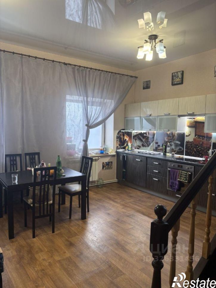 Коттедж/дом ул Луговая, 15,  д. 15