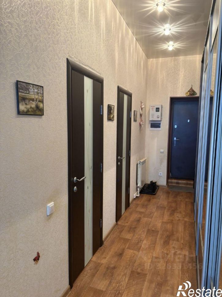 Коттедж/дом ул Луговая, 15,  д. 15