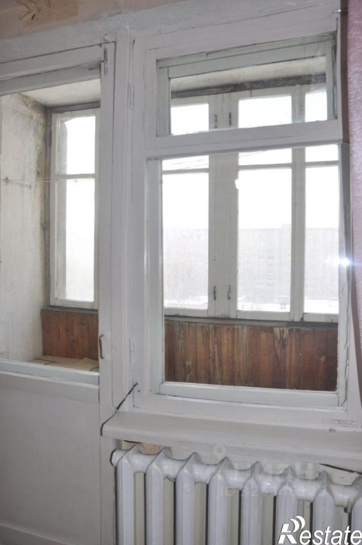 3-комн квартира улица Ленина, 152,  д. 152