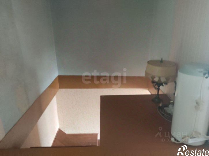 4-комн квартира улица Мира, 144,  д. 144