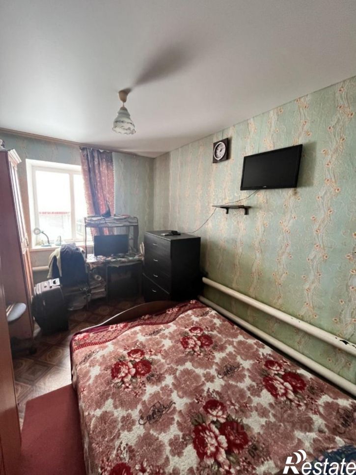 Коттедж/дом Ново-Заводская улица, 9,  д. 9