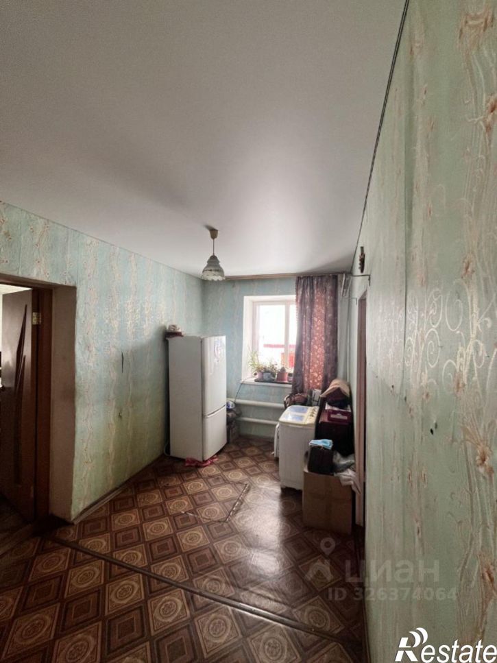 Коттедж/дом Ново-Заводская улица, 9,  д. 9