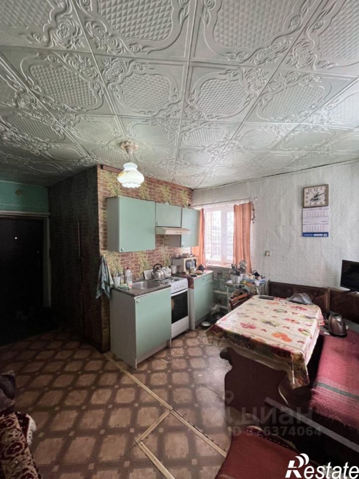 Коттедж/дом Ново-Заводская улица, 9,  д. 9