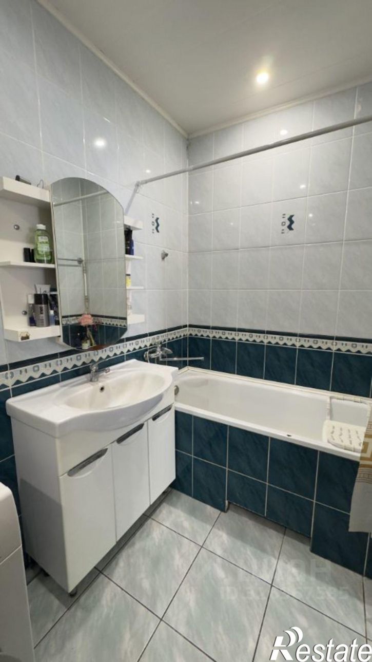 3-комн квартира ул Гоголя, 11 А,  д. 11 А,  к. А