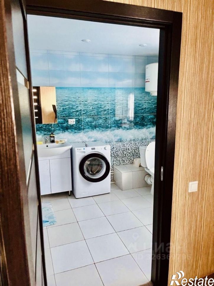 Коттедж/дом ул Ишбулдина, 76,  д. 76