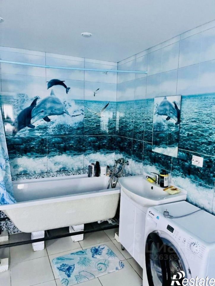 Коттедж/дом ул Ишбулдина, 76,  д. 76