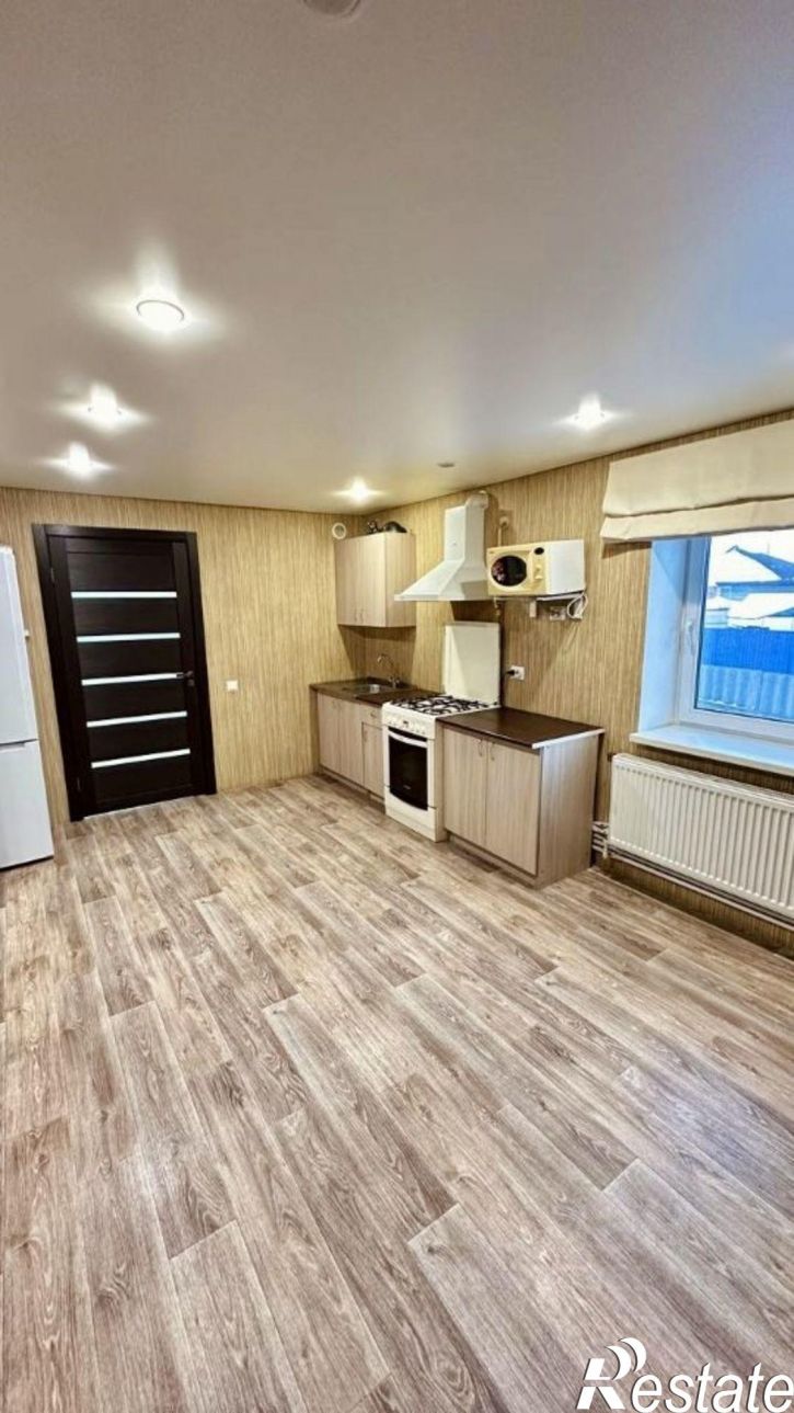 Коттедж/дом ул Ишбулдина, 76,  д. 76