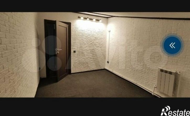 1-комн квартира Иглинский сельсовет, Иглино