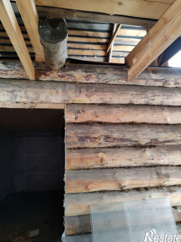 Коттедж/дом Белорецкий район