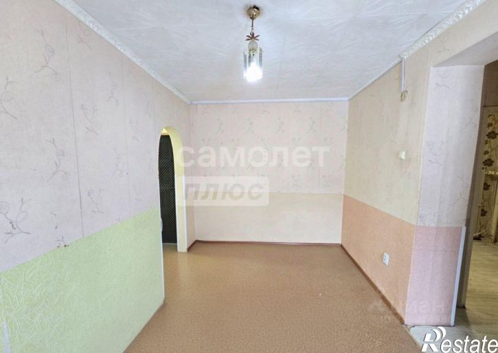 2-комн квартира Береговая улица, 5,  д. 5