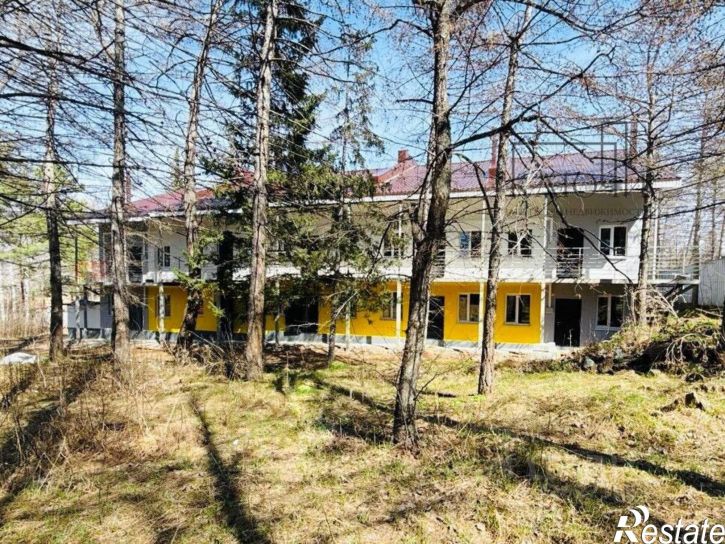 2-комн квартира ул Набережная, 30,  д. 30
