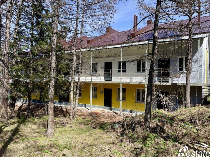 2-комн квартира ул Набережная, 30,  д. 30