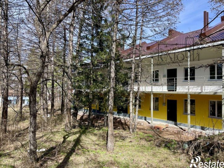 2-комн квартира ул Набережная, 30,  д. 30