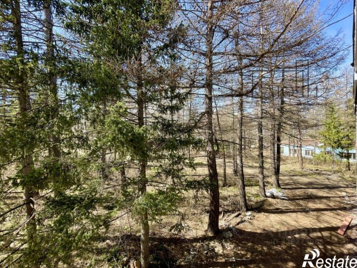 2-комн квартира ул Набережная, 30,  д. 30