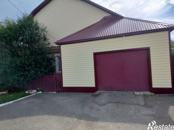 Коттедж/дом улица Жукова, 28,  д. 28