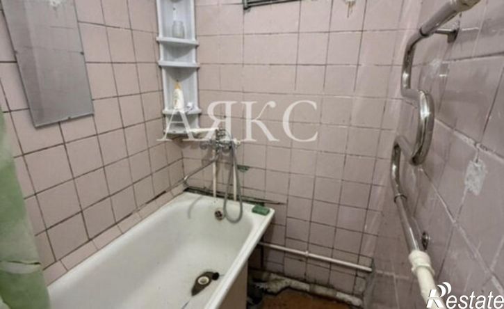 3-комн квартира ул Окружная, 10,  д. 10