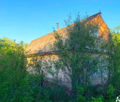 коттедж 60 кв м СНТ Ягодка, 42