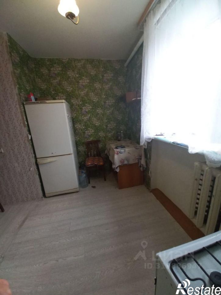 2-комн квартира Коммунистическая улица, 9,  д. 9