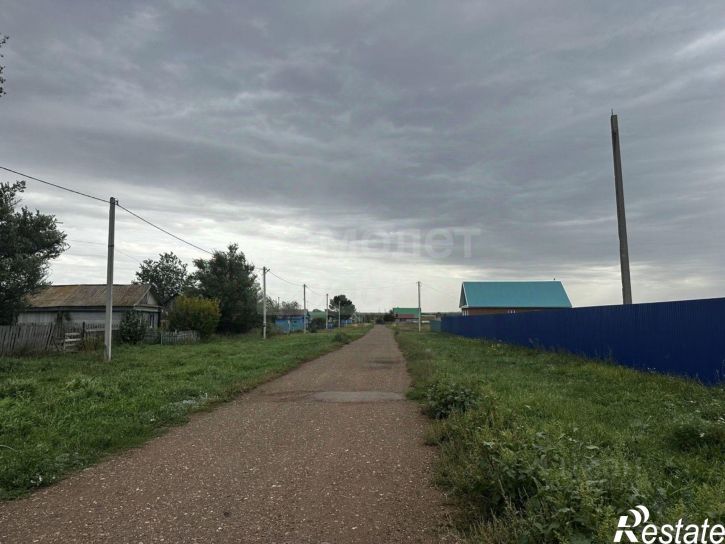 Производственное помещение Куюргазинский район