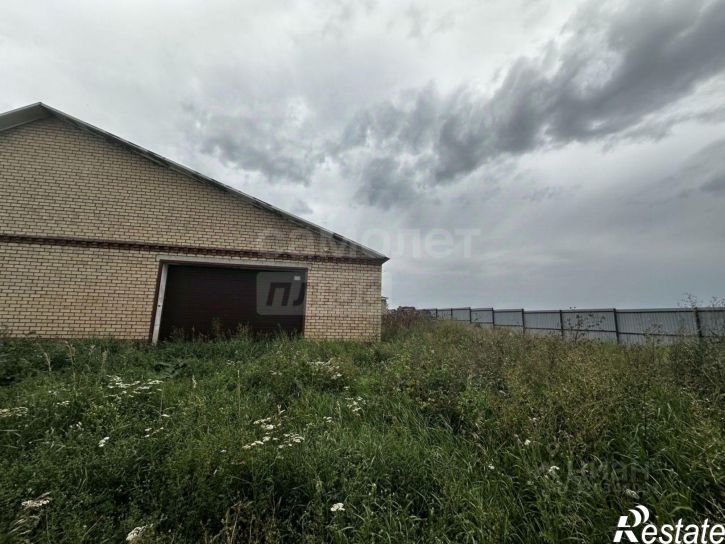 Производственное помещение Куюргазинский район