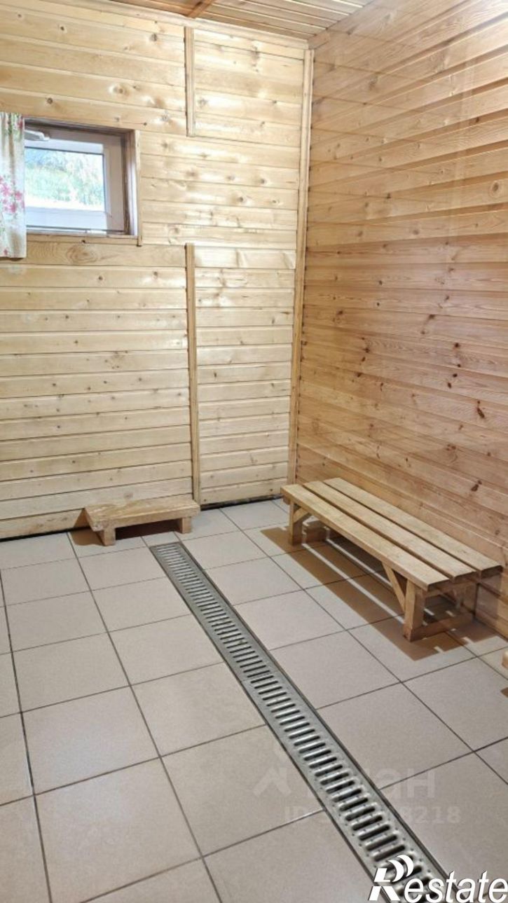 Коттедж/дом Туймазинский район