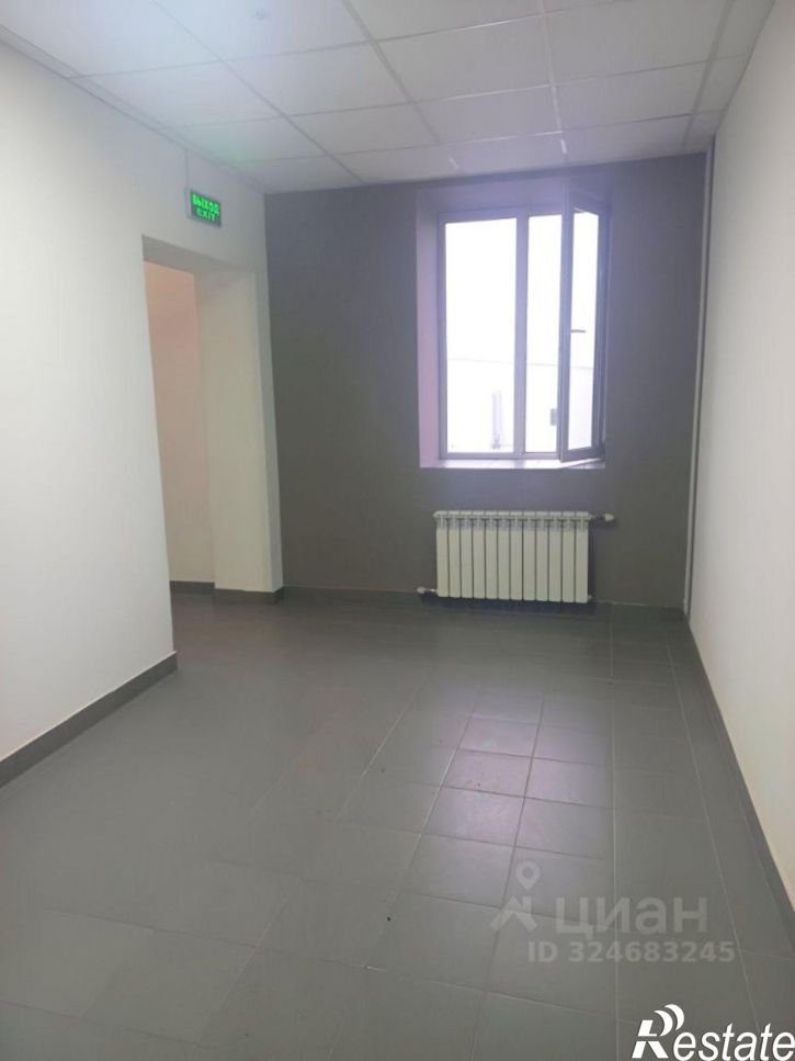 2-комн квартира ул Ленина, 52,  д. 52