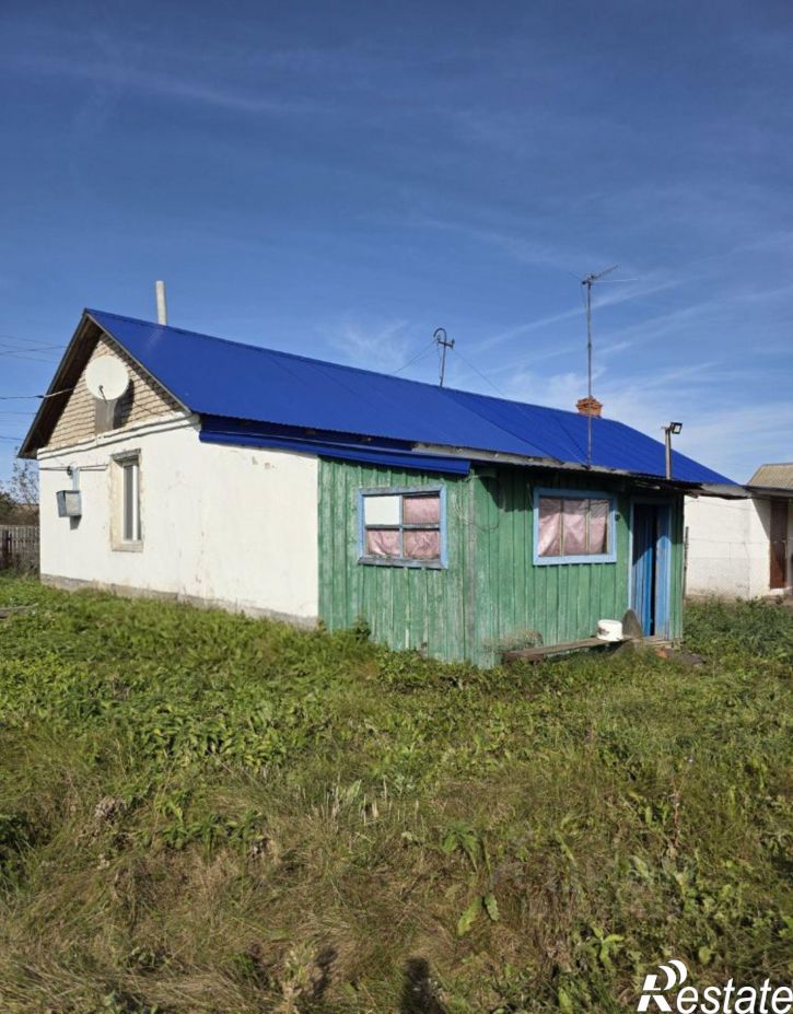 3-комн квартира