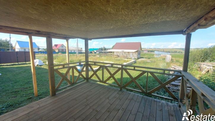 Земельный участок ул Солнечная, 13,  д. 13