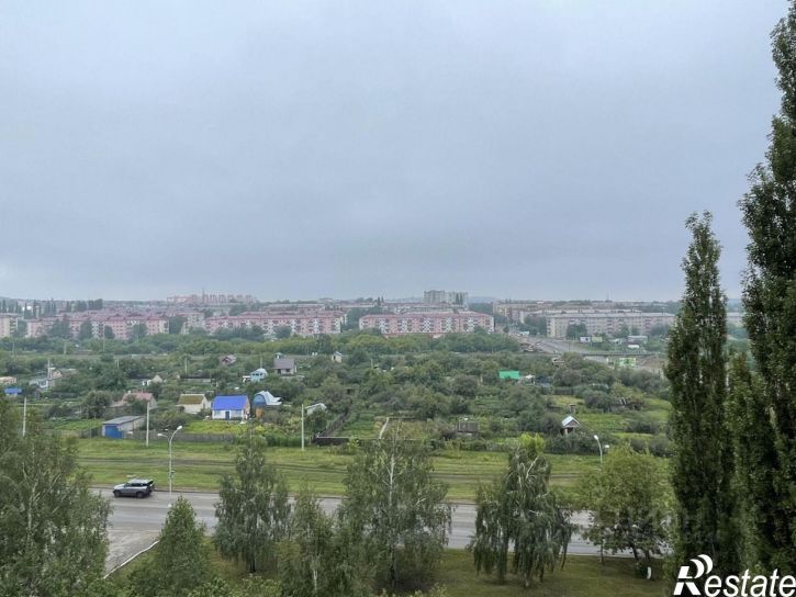 2-комн квартира Бабаевская улица, 12,  д. 12