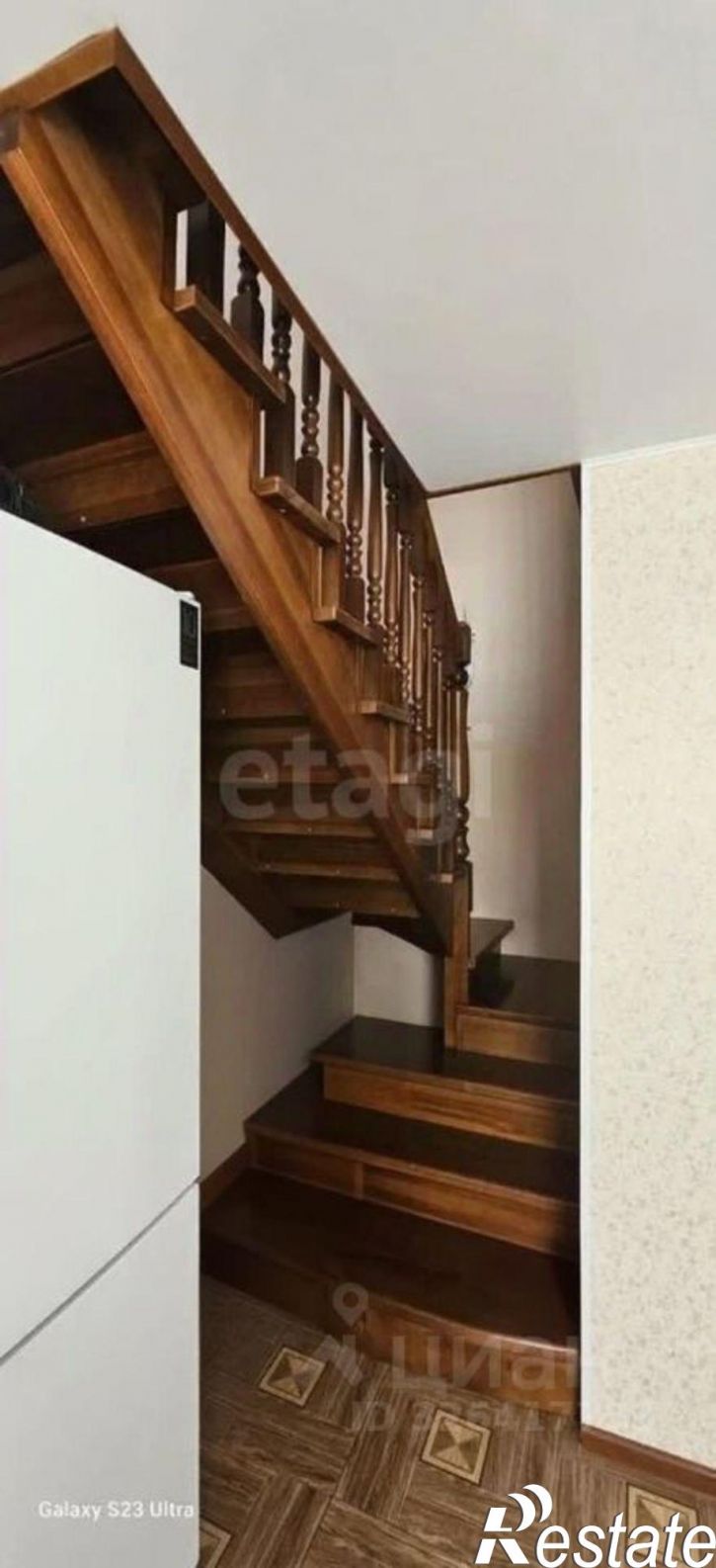 2-комн квартира