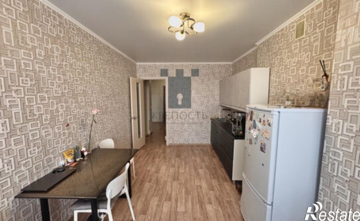 1-комн квартира ул К.Маркса, 46,  д. 46