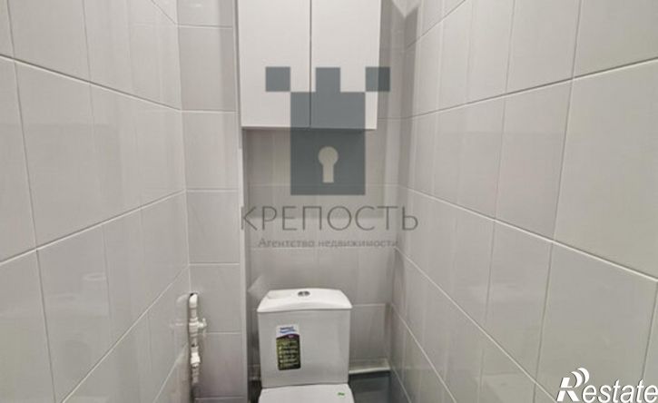 1-комн квартира ул К.Маркса, 46,  д. 46