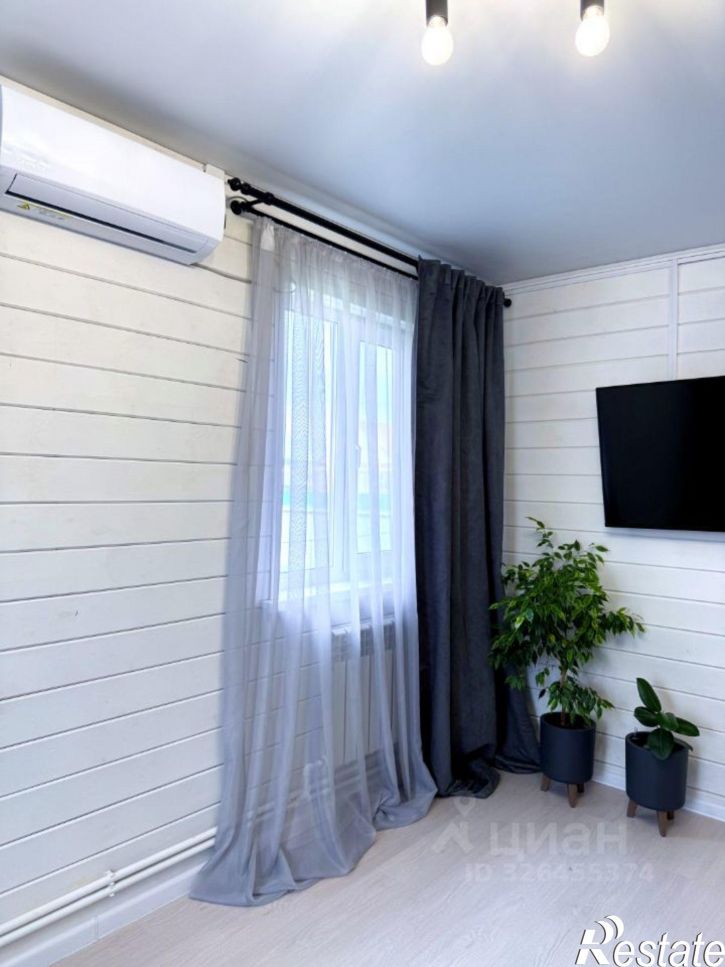 Коттедж/дом ул Интернациональная