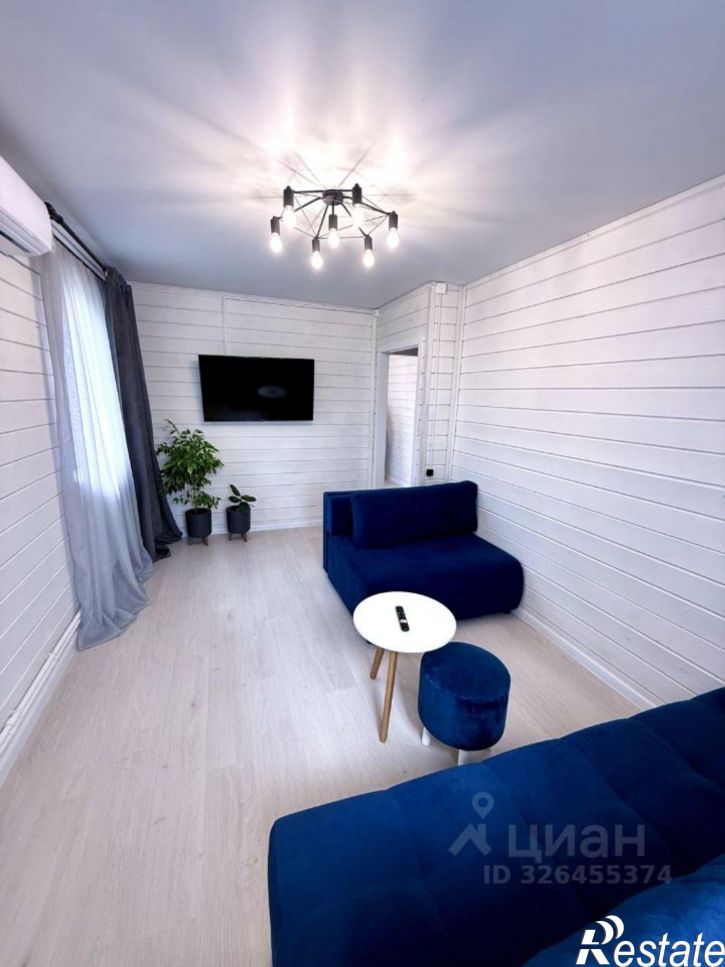 Коттедж/дом ул Интернациональная