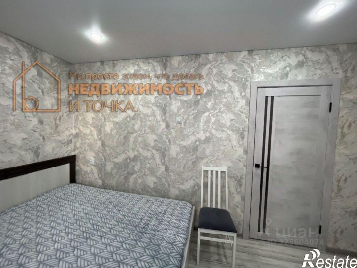 3-комн квартира Советская улица, 16,  д. 16