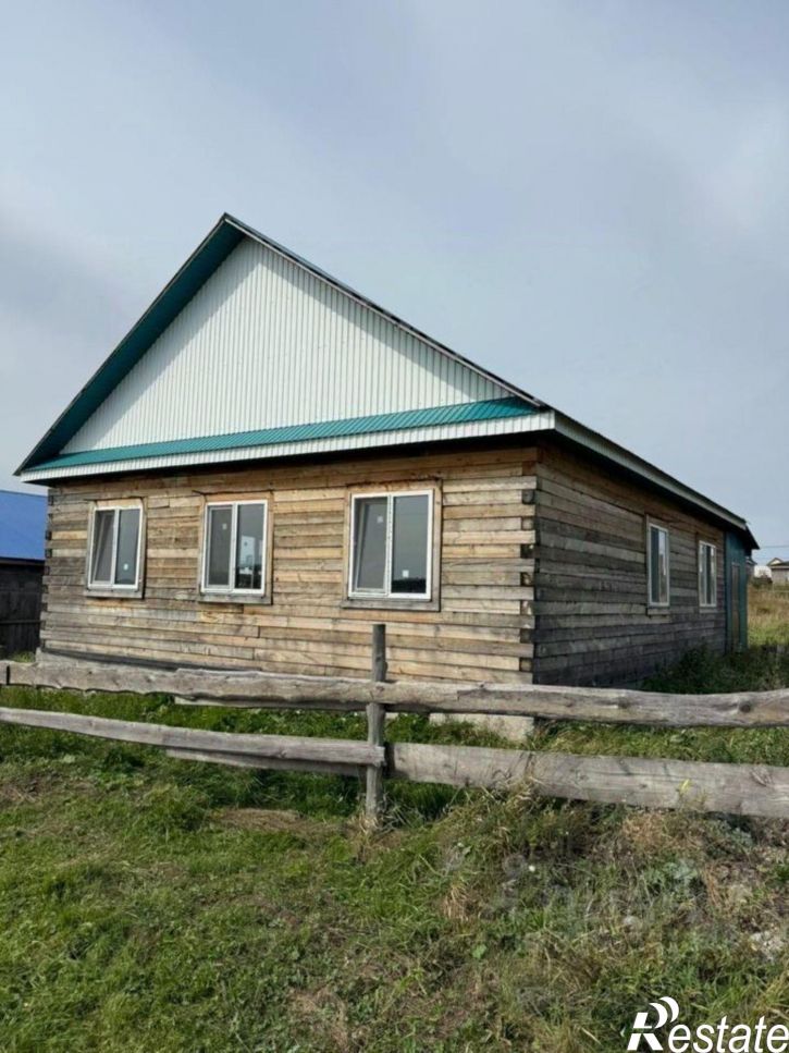 Коттедж/дом улица Муравейского