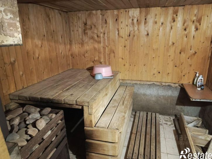 Земельный участок ул Ленина, 199,  д. 199